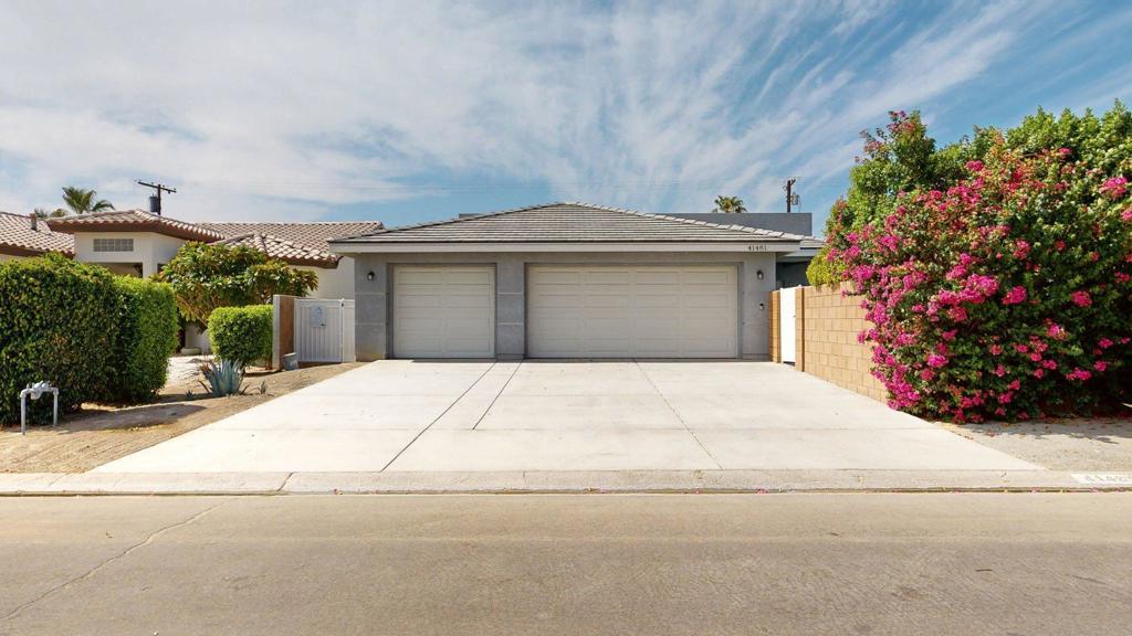 41481 Jamaica Sands Drive
