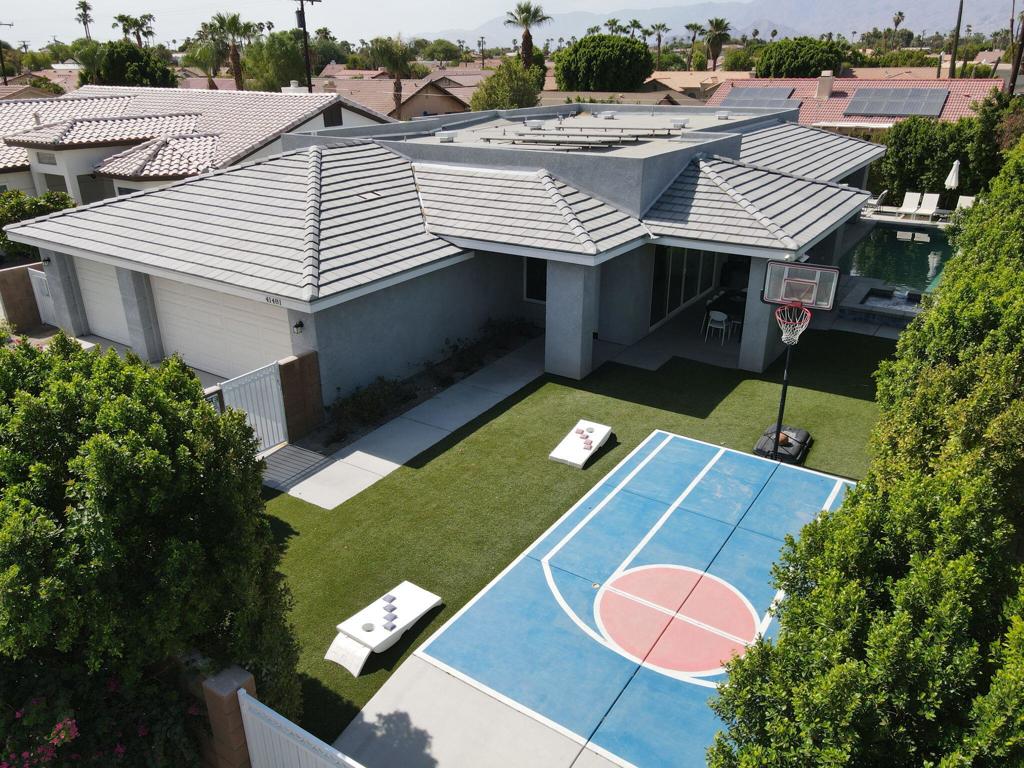 41481 Jamaica Sands Drive