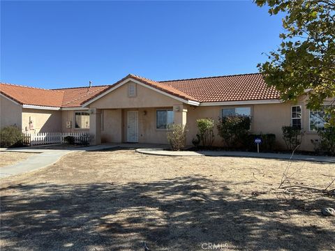 Photo of 25805 Mclaughlin Rd, Menifee, CA 92585 (MLS # IG25247048) Photo of 25805 Mclaughlin Rd, Menifee, CA 92585 (MLS # IG25247048)