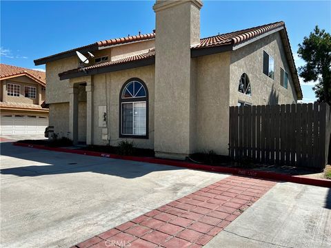 Photo of 375 E Phillips Blvd, Pomona, CA 91766 (MLS # WS26084473)