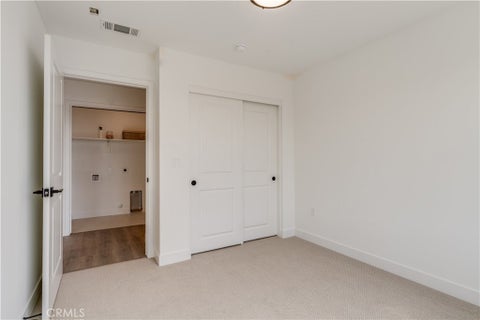 Tiny photo for 1194 Tiburon Way, San Luis Obispo, CA 93401 (MLS # PI26217154)
