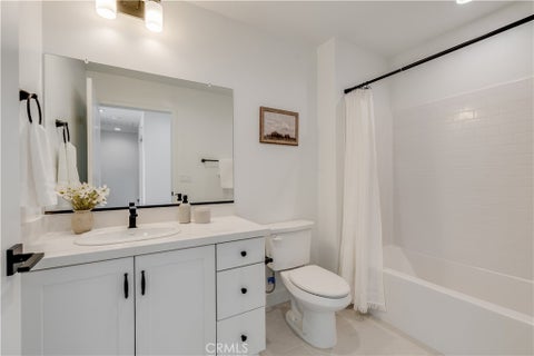 Tiny photo for 1194 Tiburon Way, San Luis Obispo, CA 93401 (MLS # PI26217154)