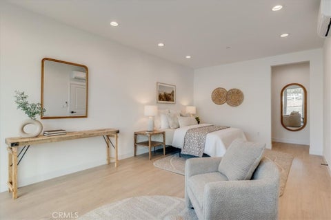 Tiny photo for 1194 Tiburon Way, San Luis Obispo, CA 93401 (MLS # PI26217154)