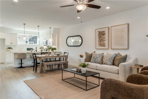 Photo of 1194 Tiburon Way, San Luis Obispo, CA 93401 (MLS # PI26217154)