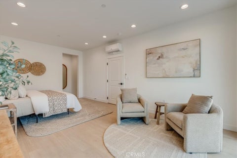 Tiny photo for 1194 Tiburon Way, San Luis Obispo, CA 93401 (MLS # PI26217154)