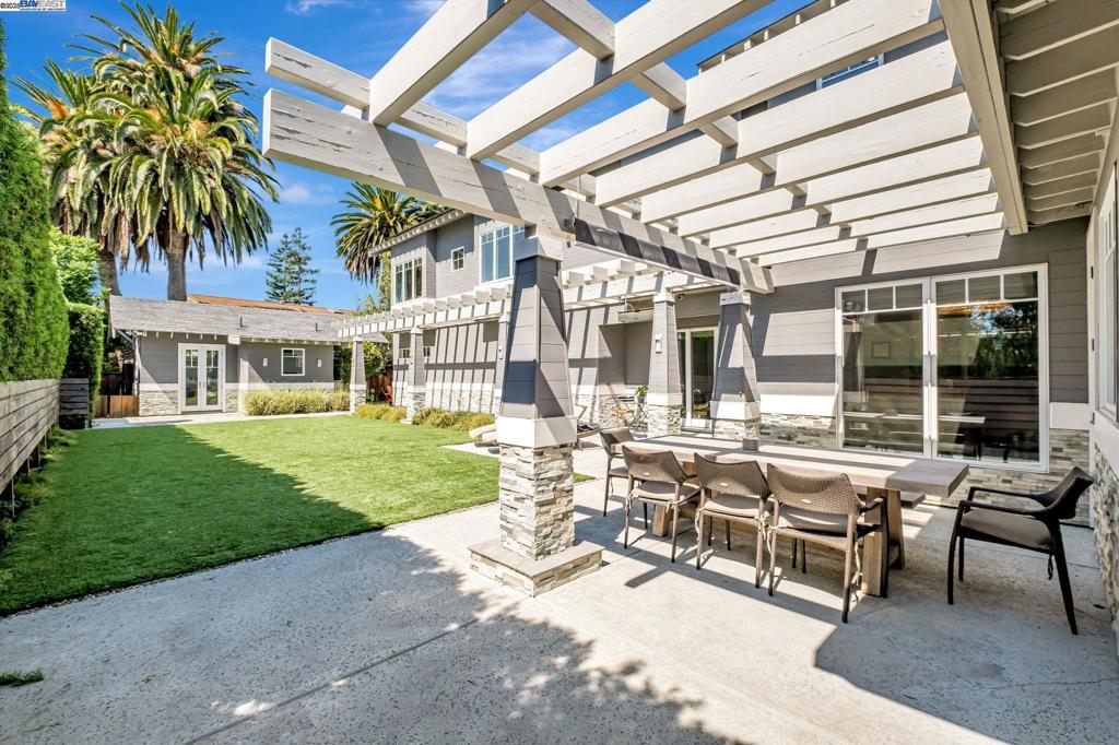 NILES - Residential