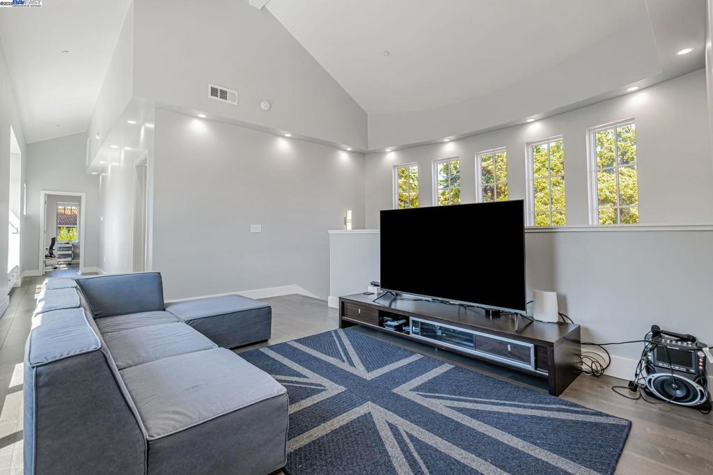 NILES - Residential