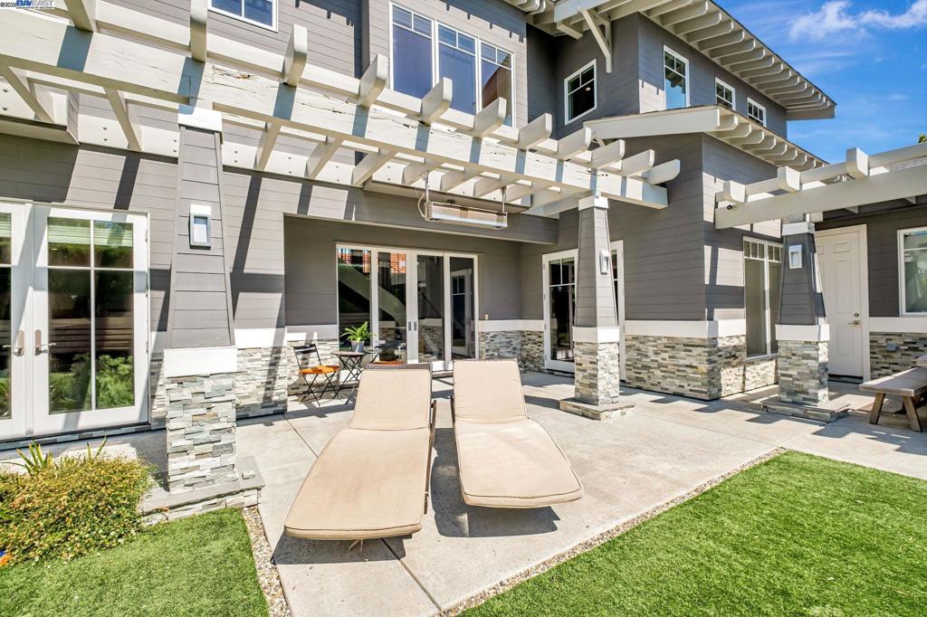 NILES - Residential