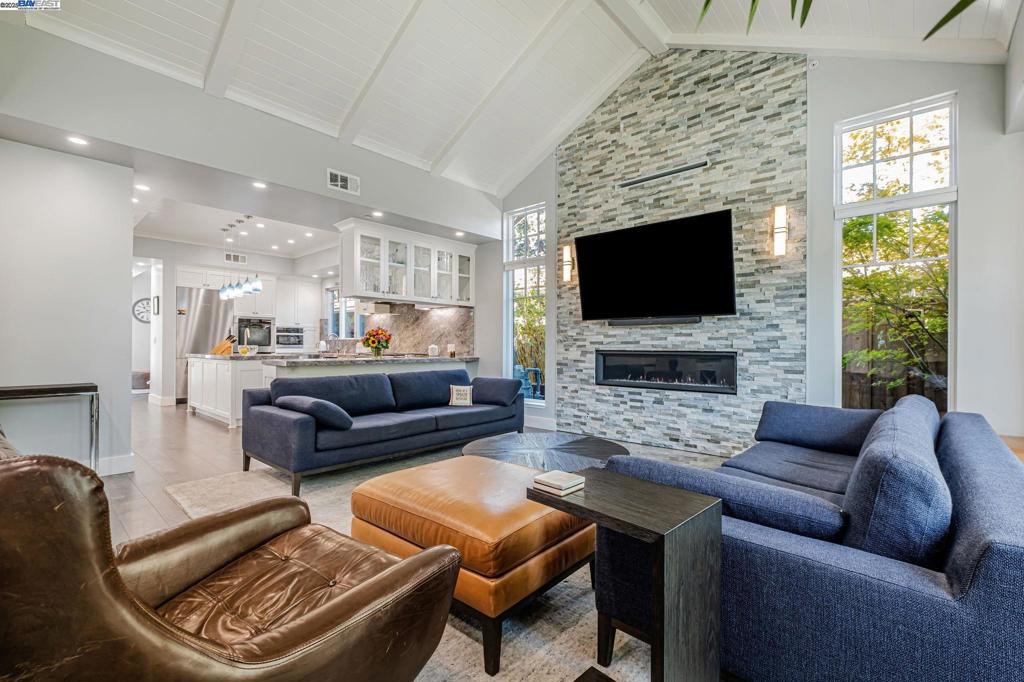 NILES - Residential