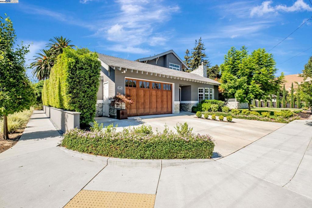 NILES - Residential