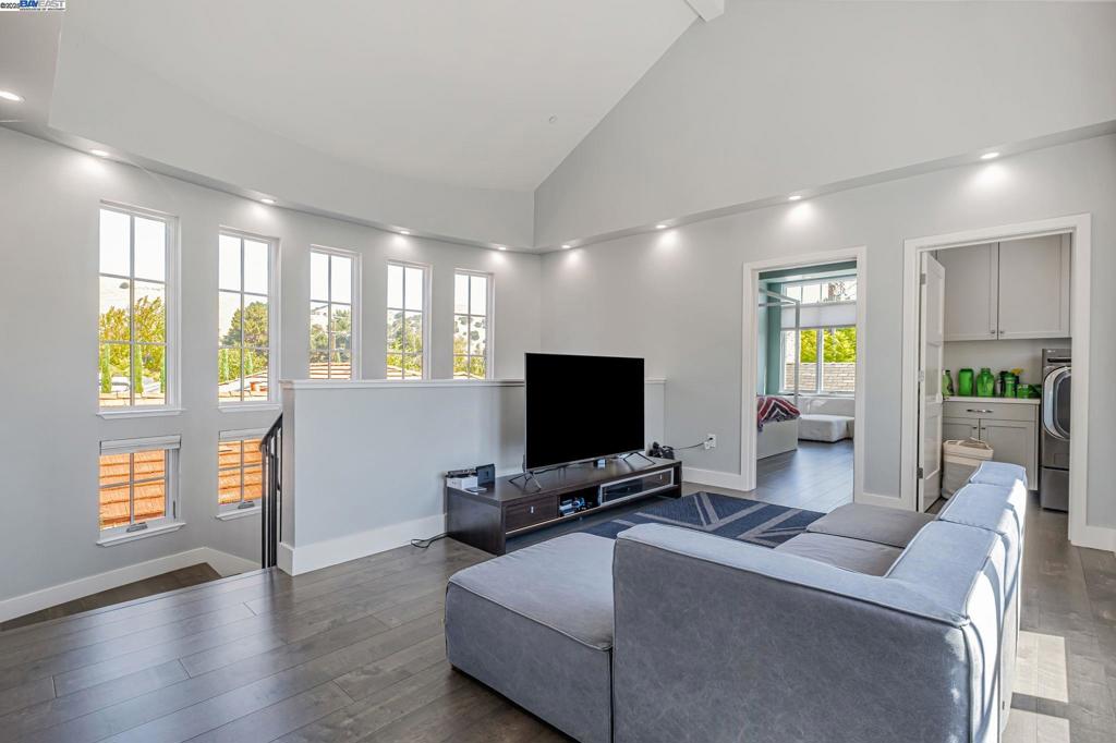NILES - Residential