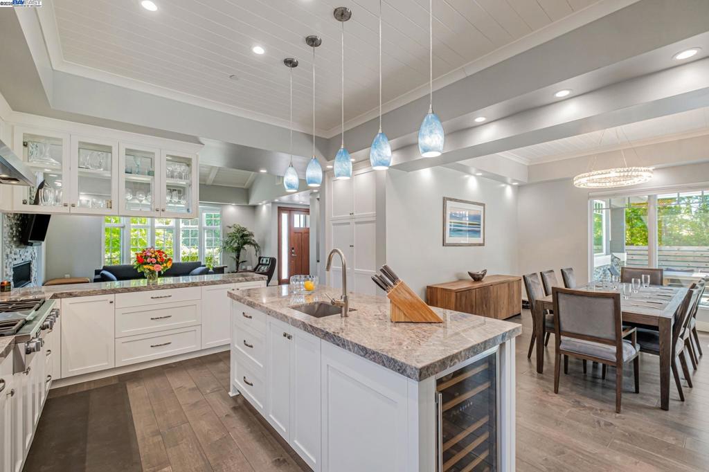 NILES - Residential