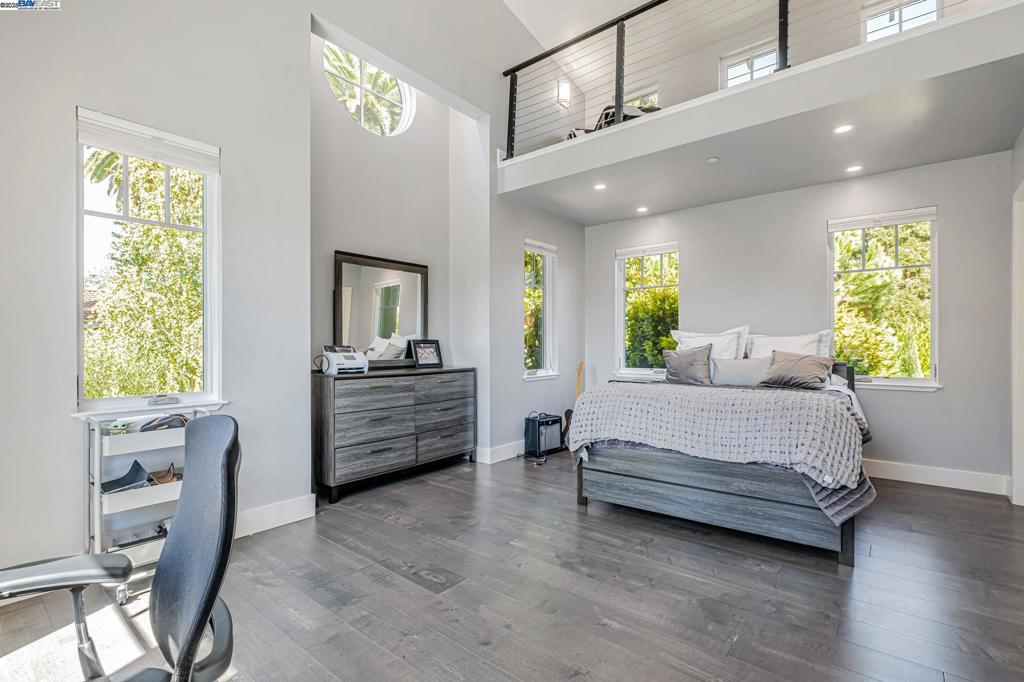 NILES - Residential