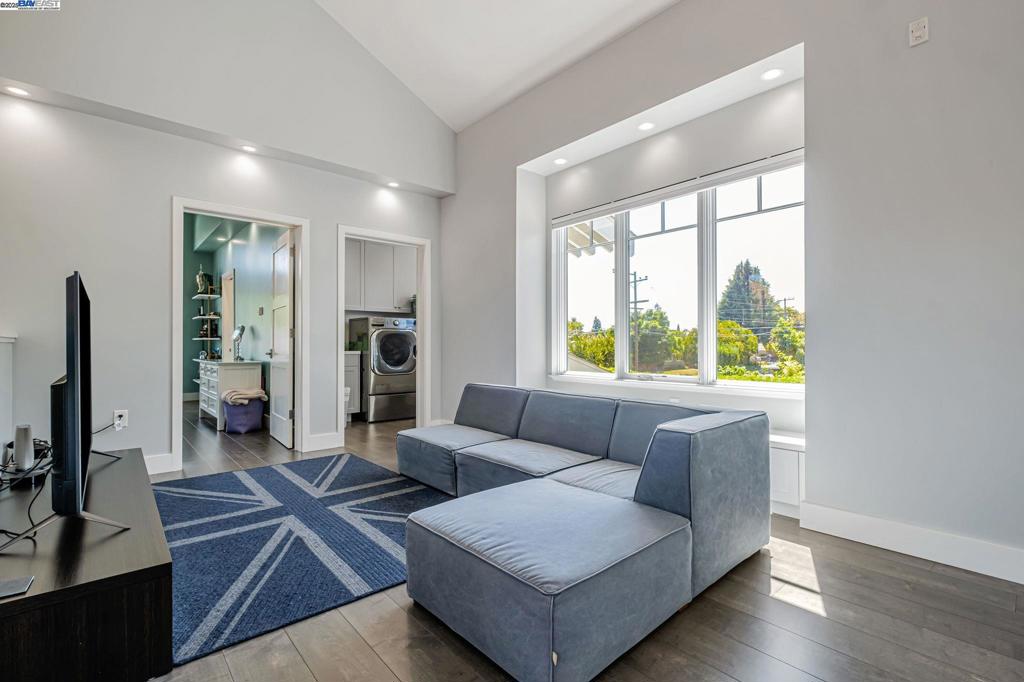 NILES - Residential