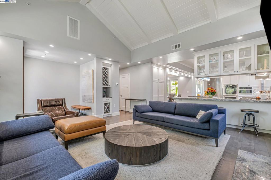 NILES - Residential