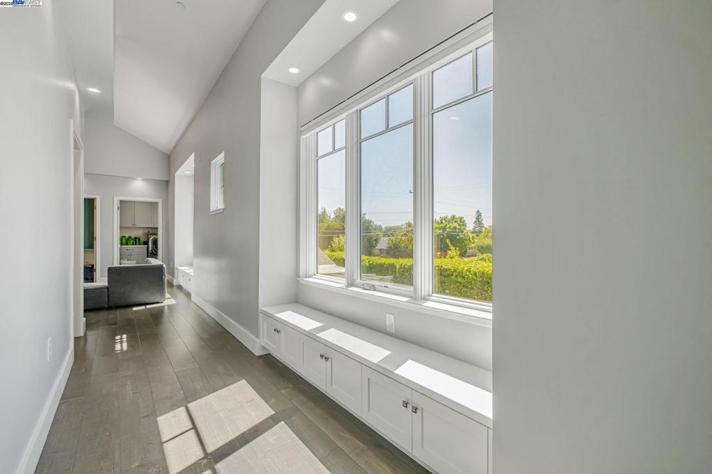 NILES - Residential