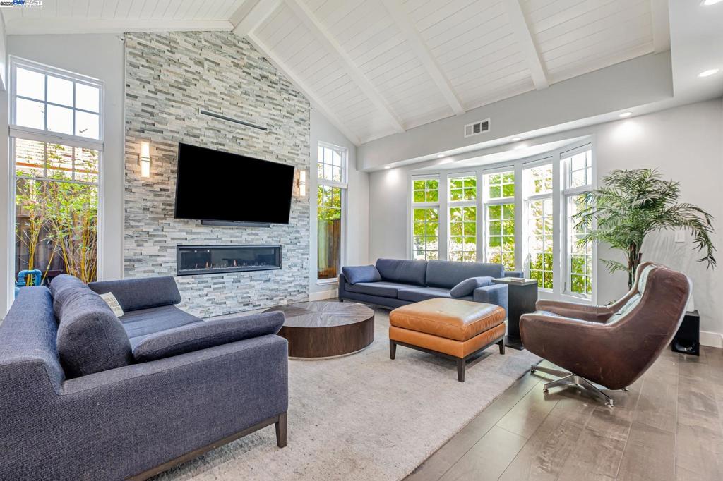 NILES - Residential