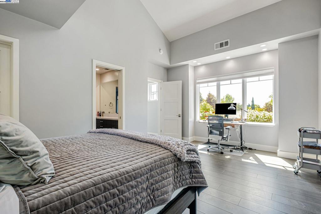 NILES - Residential