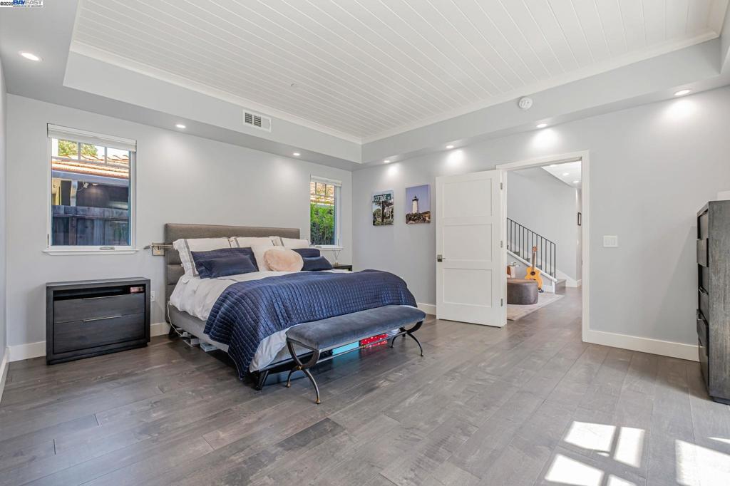 NILES - Residential
