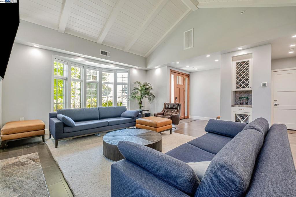 NILES - Residential