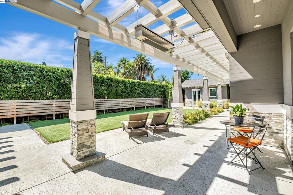 NILES - Residential