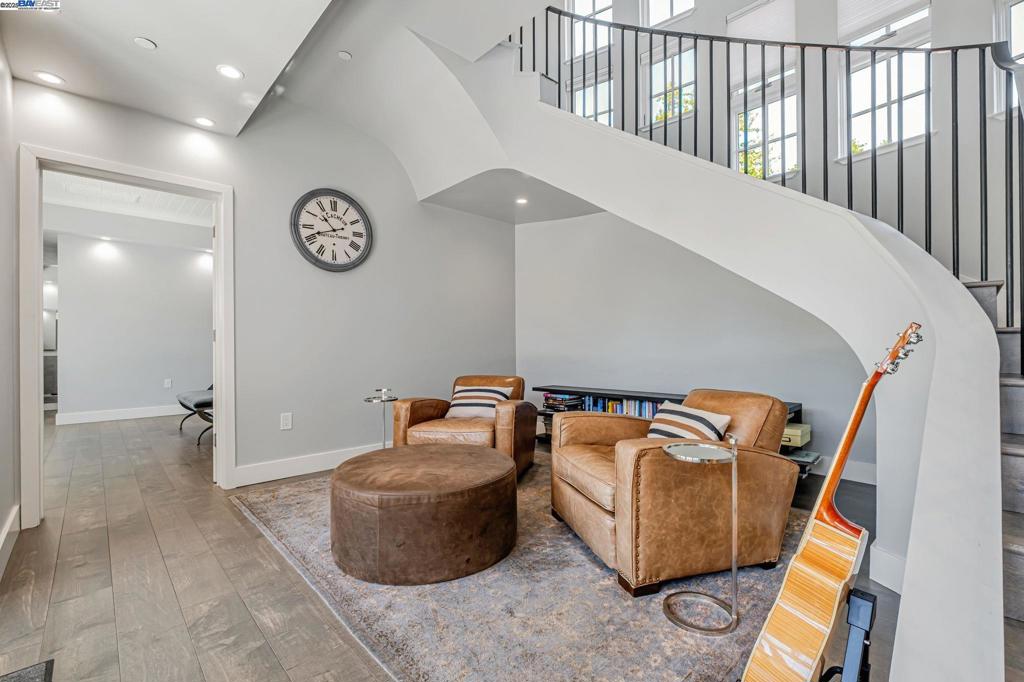 NILES - Residential
