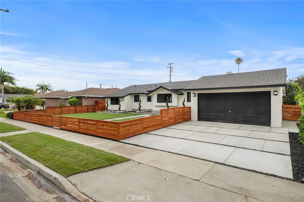 1053 Eadington Drive