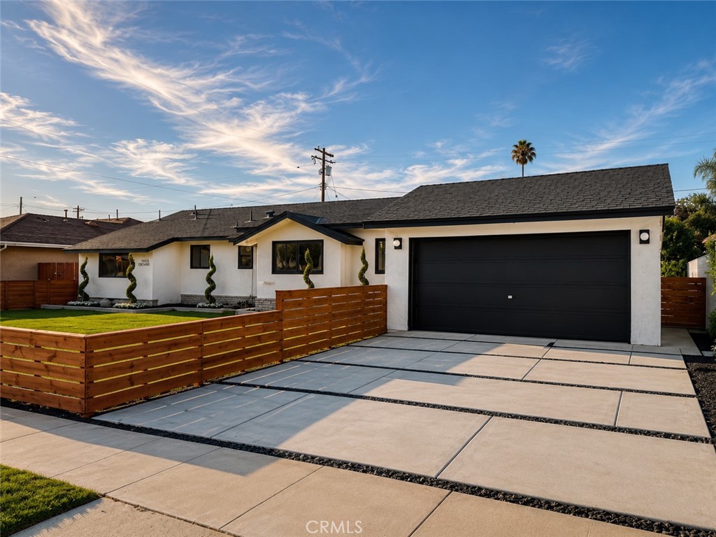 1053 Eadington Drive