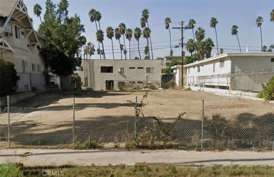 Exceptional Development Opportunity in Prime Mid-Wilshire 

957 Arapahoe Street, Los Angeles, CA 90006

Rare offering of vacant land in the heart of Mid-Wilshire, this 8,581 square foot lot is a developer’s dream. With dimensions of approximately 60.27 Ft. x 142.4 Ft., the site offers an ideal layout for a new multifamily project in one of L.A.’s highest-demand infill locations.

Zoned LAR4-1 and located in a Transit Oriented Communities (TOC) Tier 3 zone, the property qualifies for significant density bonuses and reduced parking requirements, making it an outstanding candidate for a high-yield apartment development.

Perfectly positioned just east of S. Hoover Street and minutes from the 101, 10, and 110 Freeways, 957 Arapahoe offers unbeatable accessibility to Downtown L.A., Koreatown, USC, and major transit hubs. This is an opportunity in a rapidly transforming neighborhood with strong rental demand and long-term upside.



• Vacant Land | Lot Size: 8,581 Square Feet

• Approx. Dimensions: 60.27 feet x 142.4 feet

• Zoning: LAR4-1

• TOC Tier 3 – Eligible for density bonuses

• Prime Mid-Wilshire location near Downtown L.A. and Koreatown

• Excellent freeway access (101, 10, 110)