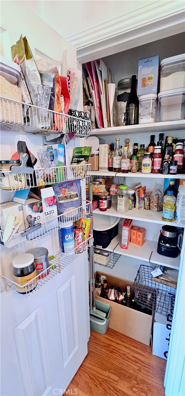 Harbor Heights Villas (HHVA) - Residential