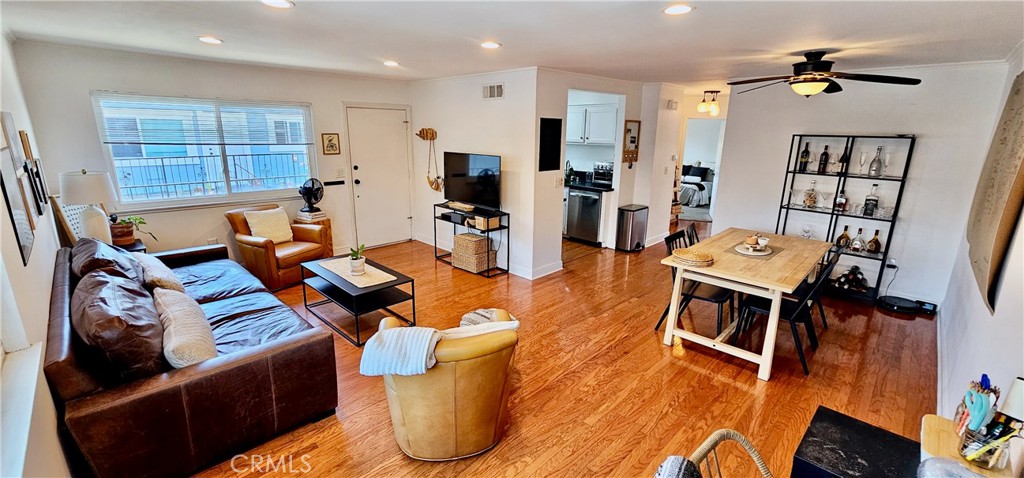 16408 Vista Roma Circle CI116