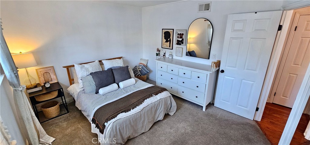 Harbor Heights Villas (HHVA) - Residential