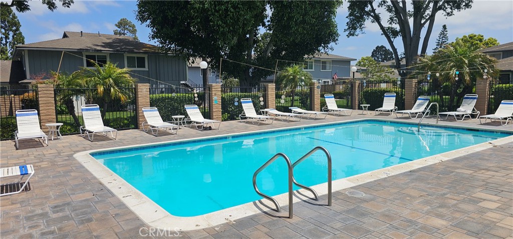 Harbor Heights Villas (HHVA) - Residential