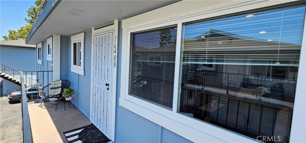 16408 Vista Roma Circle CI116