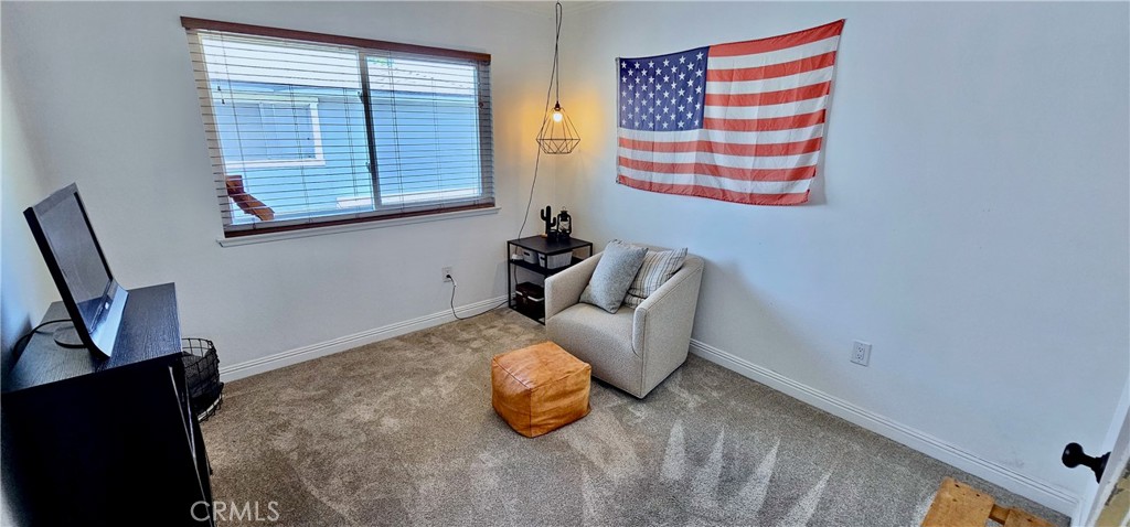 Harbor Heights Villas (HHVA) - Residential