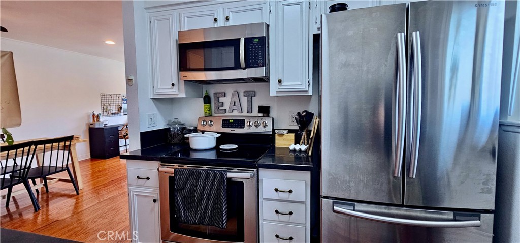 Harbor Heights Villas (HHVA) - Residential