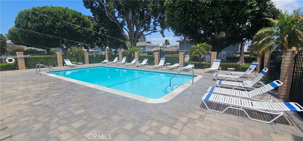 Harbor Heights Villas (HHVA) - Residential