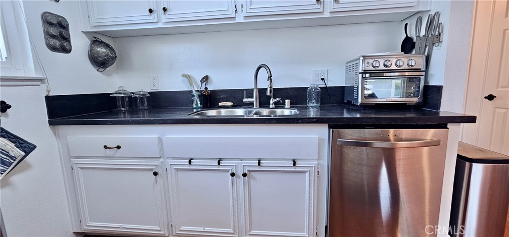 Harbor Heights Villas (HHVA) - Residential