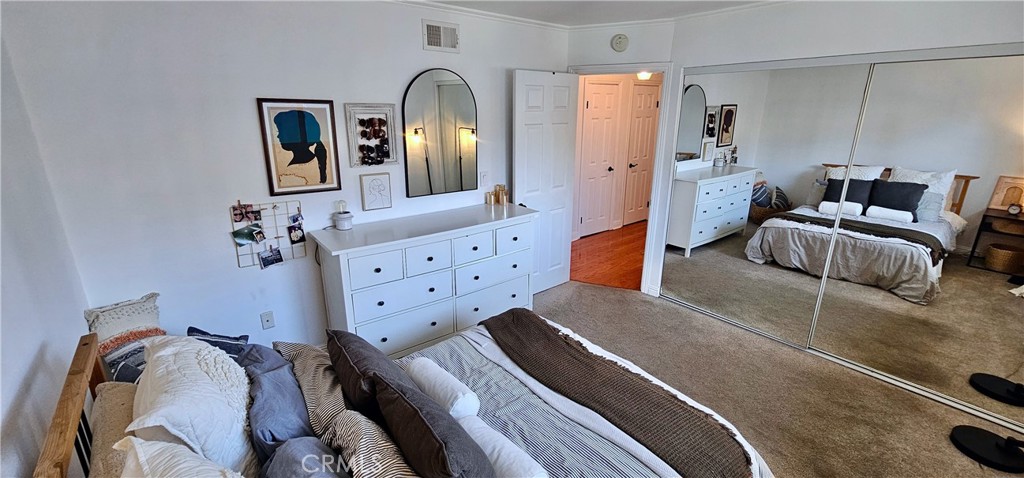 Harbor Heights Villas (HHVA) - Residential