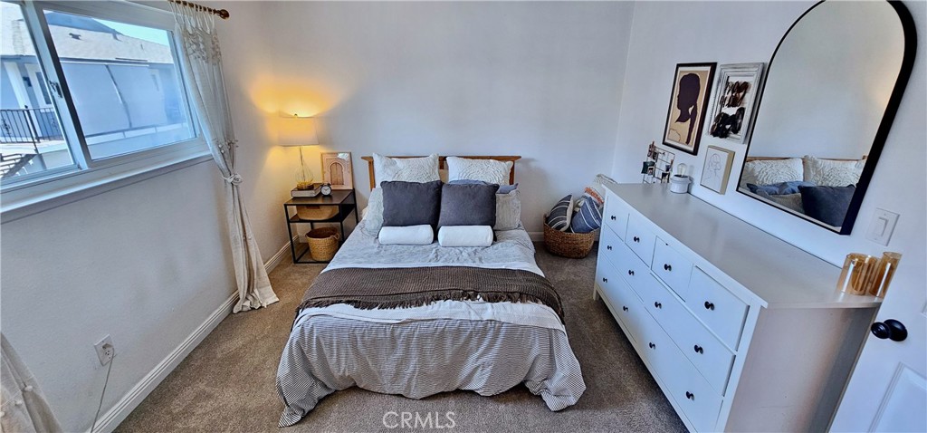 Harbor Heights Villas (HHVA) - Residential