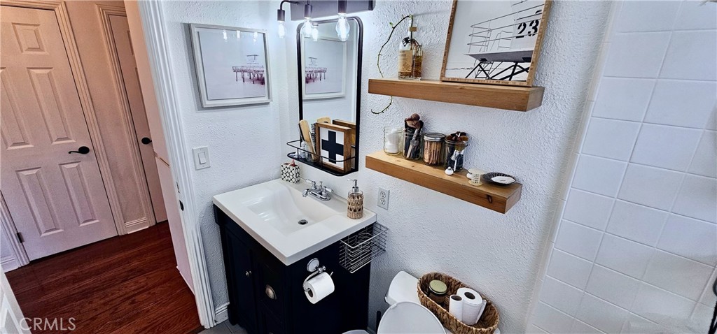 Harbor Heights Villas (HHVA) - Residential