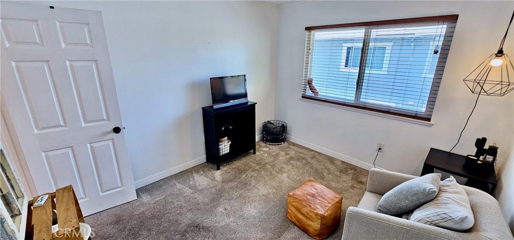 Harbor Heights Villas (HHVA) - Residential