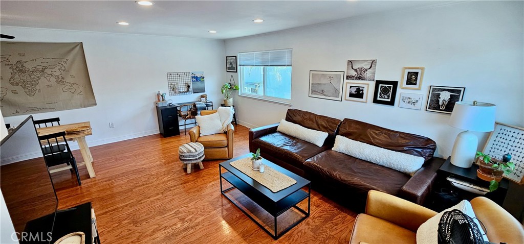 16408 Vista Roma Circle CI116
