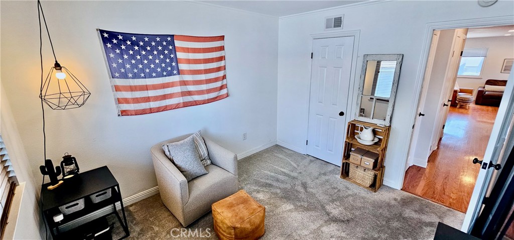 Harbor Heights Villas (HHVA) - Residential