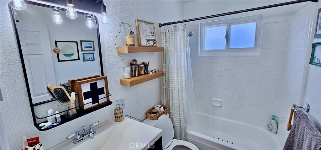 Harbor Heights Villas (HHVA) - Residential