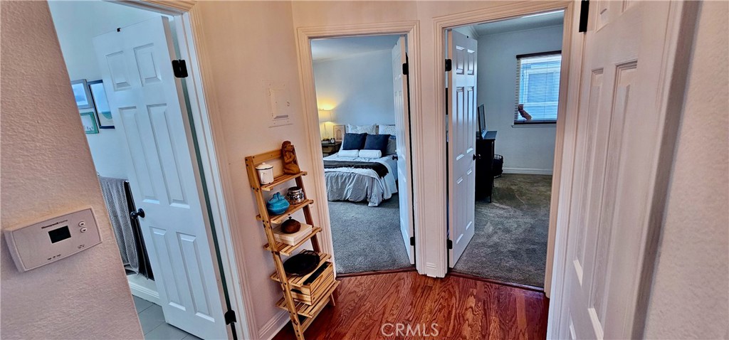 Harbor Heights Villas (HHVA) - Residential