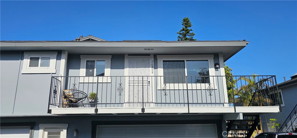 16408 Vista Roma Circle CI116