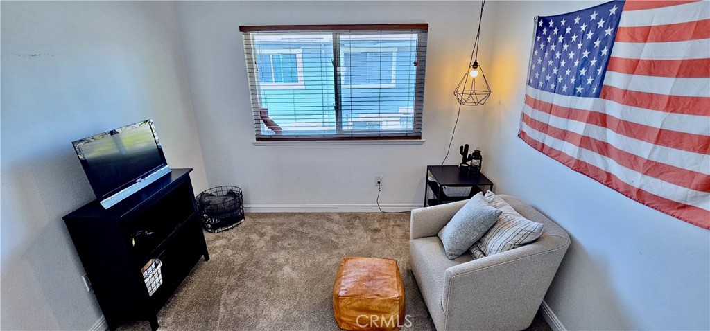 Harbor Heights Villas (HHVA) - Residential