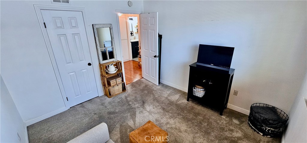 Harbor Heights Villas (HHVA) - Residential