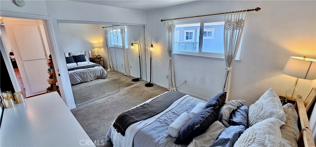 Harbor Heights Villas (HHVA) - Residential